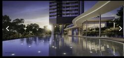 River Green (D9), Condominium #536244111